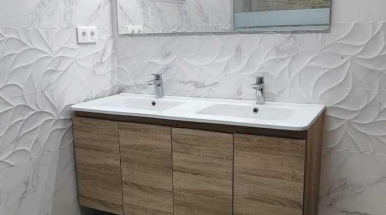 Barcelona - Sant Hipòlit de Voltregà - 410m2