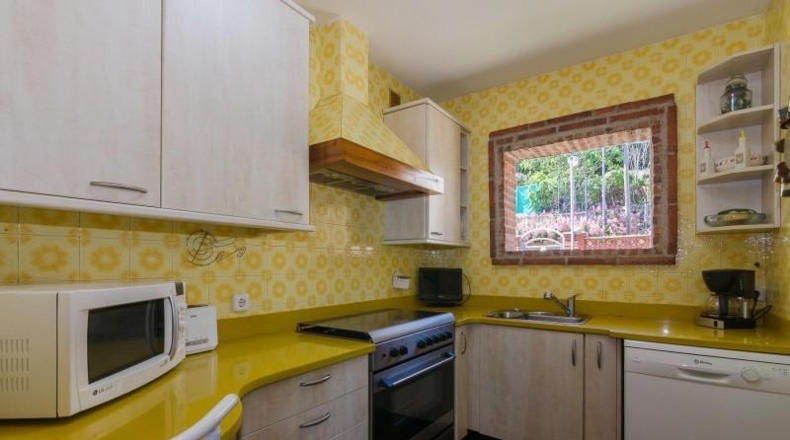 Barcelona - Corbera de Llobregat - 1088m2