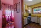 Chalet independiente con terreno en venta en la España, Corbera de Llobregat, ref: TR240194 foto
