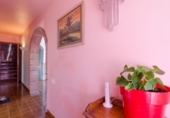 Chalet independiente con terreno en venta en la España, Corbera de Llobregat, ref: TR240194 foto