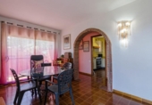 Chalet independiente con terreno en venta en la España, Corbera de Llobregat, ref: TR240194 foto