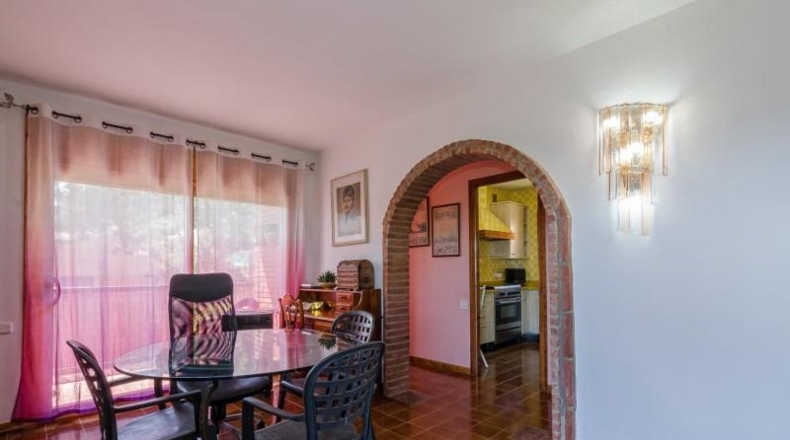 Barcelona - Corbera de Llobregat - 1088m2