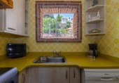 Chalet independiente con terreno en venta en la España, Corbera de Llobregat, ref: TR240194 foto