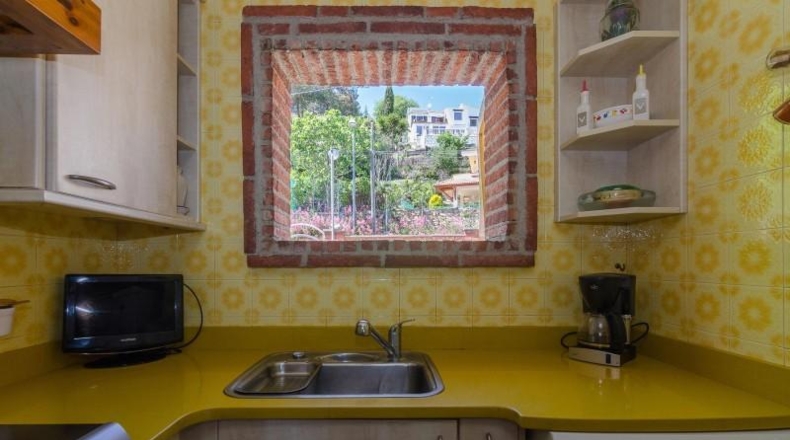 Barcelona - Corbera de Llobregat - 1088m2