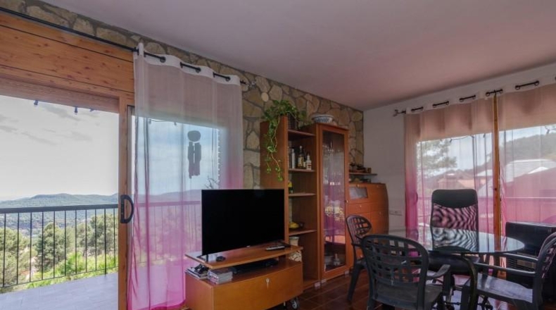 Barcelona - Corbera de Llobregat - 1088m2
