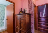 Chalet independiente con terreno en venta en la España, Corbera de Llobregat, ref: TR240194 foto
