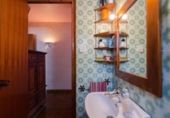 Chalet independiente con terreno en venta en la España, Corbera de Llobregat, ref: TR240194 foto