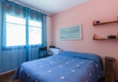 Chalet independiente con terreno en venta en la España, Corbera de Llobregat, ref: TR240194 foto