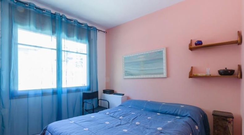 Barcelona - Corbera de Llobregat - 1088m2