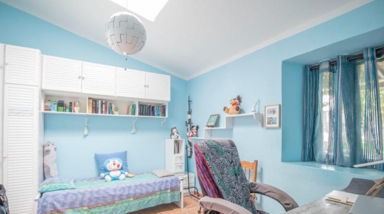 Santa Cruz de Tenerife - La Orotava - 900m2