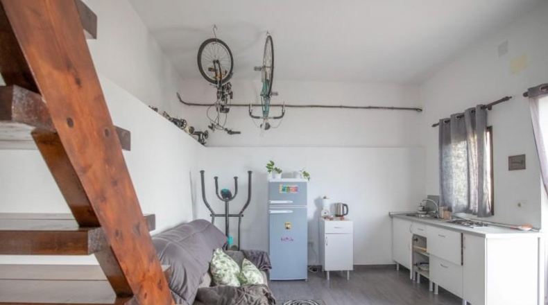 Santa Cruz de Tenerife - La Orotava - 900m2