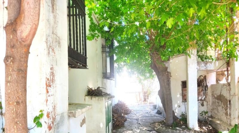 Córdoba - Córdoba - 711m2