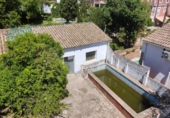 Отдельно стоящий дом с участком на продажу в городе Кордова Фото