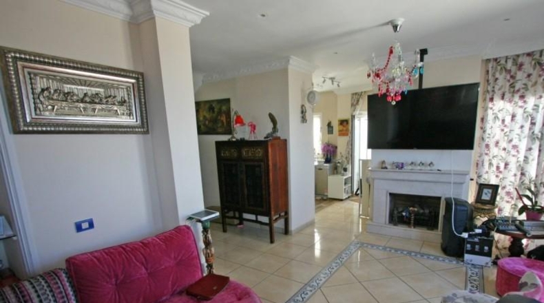 Santa Cruz de Tenerife - Adeje - 103m2