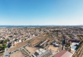 Xalet independent amb terreny en venda a la España, San Pedro del Pinatar, ref.: TR142320 foto
