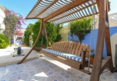 Detached villa with land for sale on España, Orihuela, ref: TR241613 photo