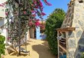 Detached villa with land for sale on España, Orihuela, ref: TR241613 photo