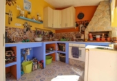 Detached villa with land for sale on España, Orihuela, ref: TR241613 photo