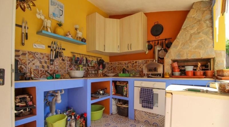 Alicante - Orihuela - 389m2