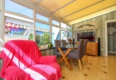 Detached villa with land for sale on España, Orihuela, ref: TR241613 photo