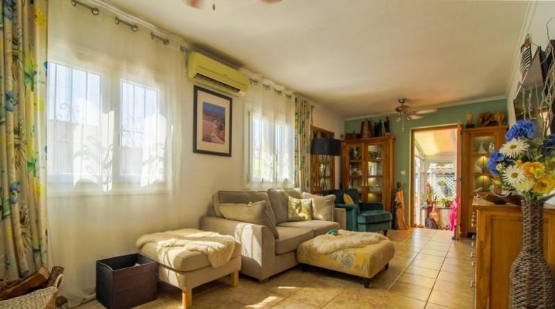 Alicante - Orihuela - 389m2