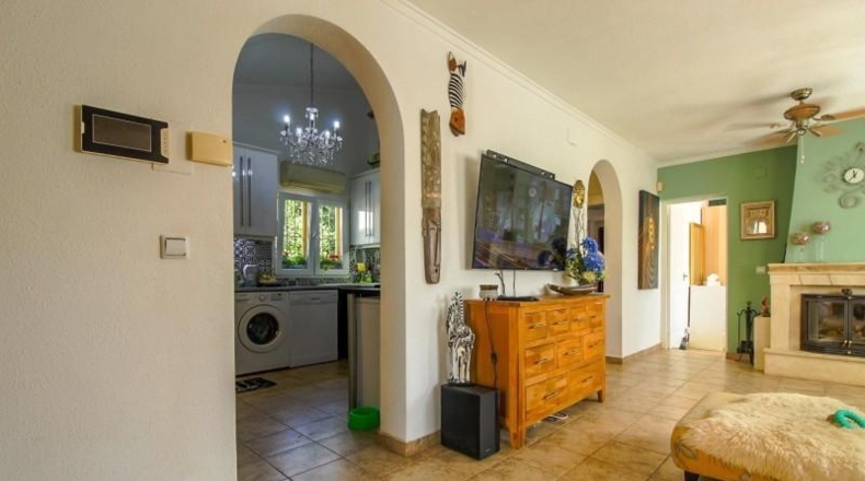 Alicante - Orihuela - 389m2