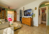 Detached villa with land for sale on España, Orihuela, ref: TR241613 photo