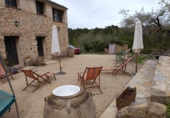 Xalet independent amb terreny en venda a la España, Tivissa, ref.: TR158816 foto