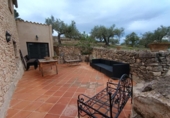 Xalet independent amb terreny en venda a la España, Tivissa, ref.: TR158816 foto