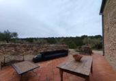 Xalet independent amb terreny en venda a la España, Tivissa, ref.: TR158816 foto