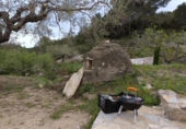 Xalet independent amb terreny en venda a la España, Tivissa, ref.: TR158816 foto