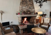 Xalet independent amb terreny en venda a la España, Tivissa, ref.: TR158816 foto