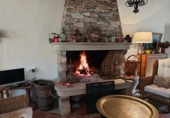 Xalet independent amb terreny en venda a la España, Tivissa, ref.: TR158816 foto