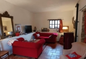 Xalet independent amb terreny en venda a la España, Tivissa, ref.: TR158816 foto