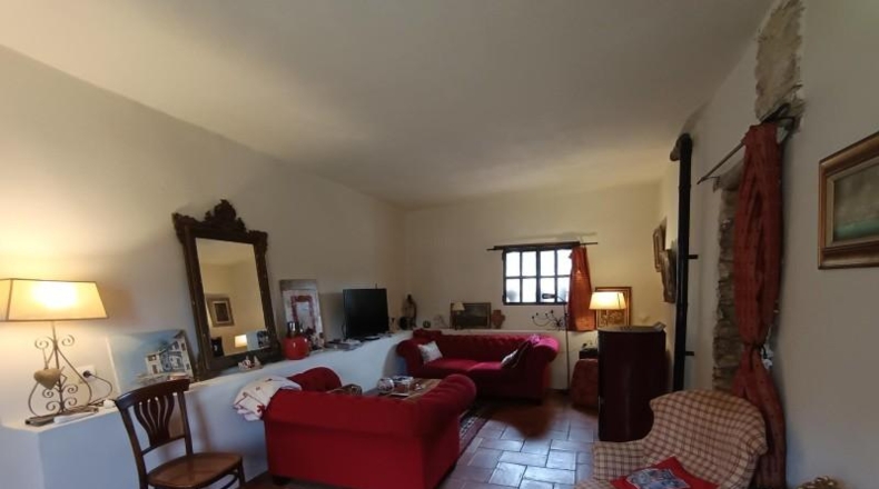 Tarragona - Tivissa - 38000m2