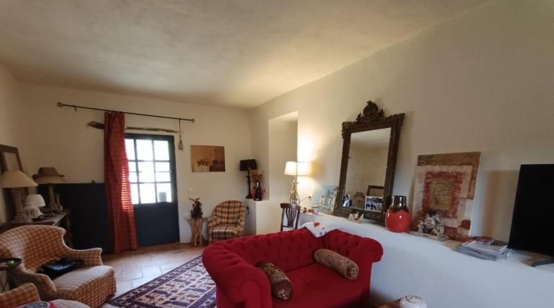 Tarragona - Tivissa - 38000m2