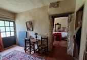 Xalet independent amb terreny en venda a la España, Tivissa, ref.: TR158816 foto