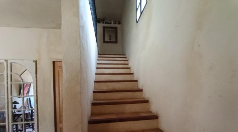 Tarragona - Tivissa - 38000m2