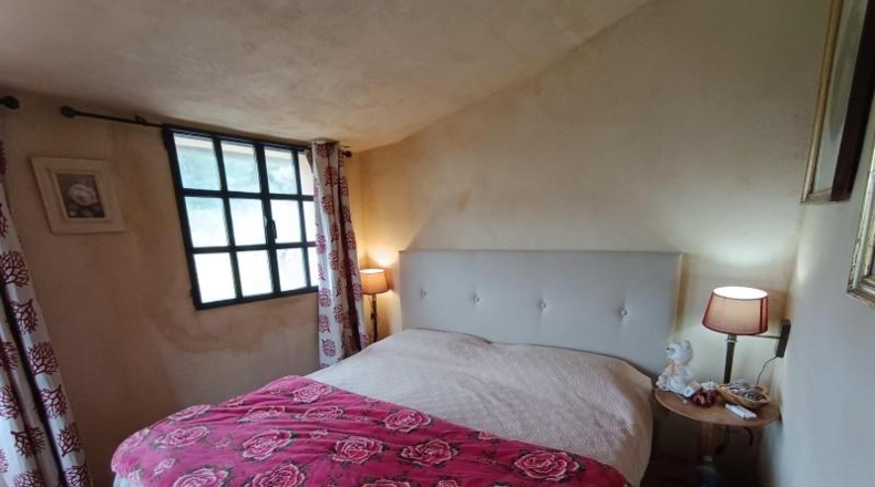 Tarragona - Tivissa - 38000m2