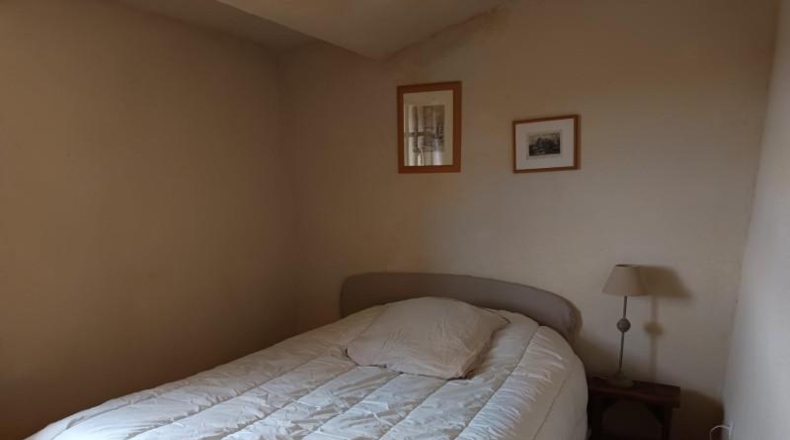 Tarragona - Tivissa - 38000m2