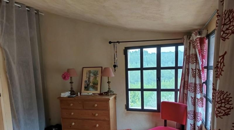 Tarragona - Tivissa - 38000m2