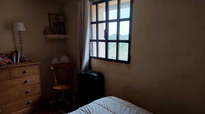 Tarragona - Tivissa - 38000m2