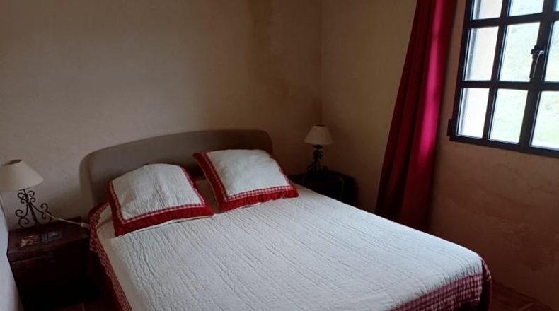 Tarragona - Tivissa - 38000m2