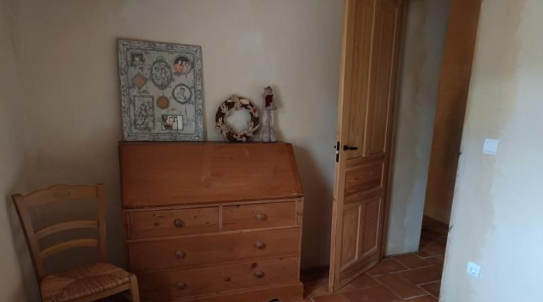 Tarragona - Tivissa - 38000m2