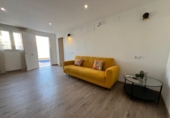 Chalet independiente con terreno en venta en la España, Torrevieja, ref: TR372674 foto