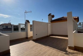 Torrevieja 117&nbsp;m²