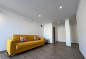 Chalet independiente con terreno en venta en la España, Torrevieja, ref: TR372674 foto