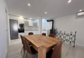Chalet independiente con terreno en venta en la España, Torrevieja, ref: TR372674 foto