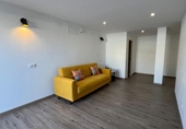 Chalet independiente con terreno en venta en la España, Torrevieja, ref: TR372674 foto