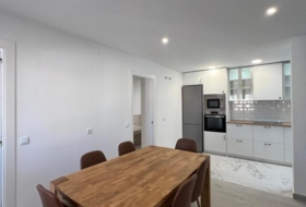 Torrevieja 117&nbsp;m²